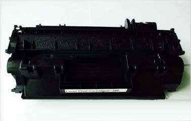 80A для патрона тонера CF280A лазера  используемого для  LaserJet 400 M401dn