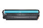 HP LaserJet P1102 патрона тонера CE285A черноты HP офиса совместимый