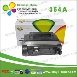 для HP Laserjet Toner Cartridge 64A CC364A Используется для P4014 P4015 P4515 Принтер с чипом