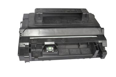 для HP Laserjet Toner Cartridge 64A CC364A Используется для P4014 P4015 P4515 Принтер с чипом