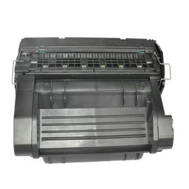CC364X 64X Тонерный картридж, используемый для HP LaserJet P4014 P4015N P4515 Черный