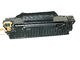 Для патронов тонера CC388A принтера HP 88A используемых для HP P1008 P1007 M1136