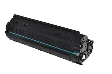 CB436A 36A Совместимый тонерный картридж, используемый для HP LaserJet M1120 M1120N M1522N