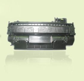 CE505A 05A Тонирующий картридж, используемый для HP LaserJet P2035 P2055 серии Черный