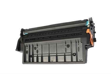 Тонирующий картридж CE505X 05X Используется для HP LaserJet P2035 P2055dn черный Совместимый