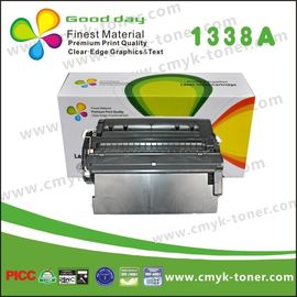 Q1338A 38A Тонерный картридж, используемый для принтера HP 4200 4300 4250 4350 4345 Черный цвет