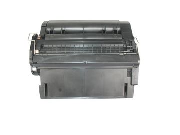 Q1338A 38A Тонерный картридж, используемый для принтера HP 4200 4300 4250 4350 4345 Черный цвет
