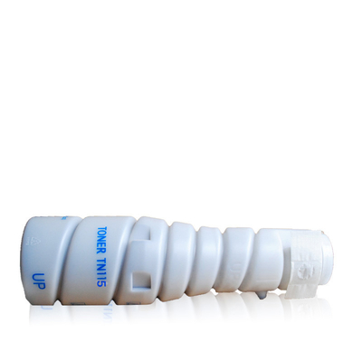 Патроны тонера TN115 Konica Bizhub Minolta для 163V 183V 1020