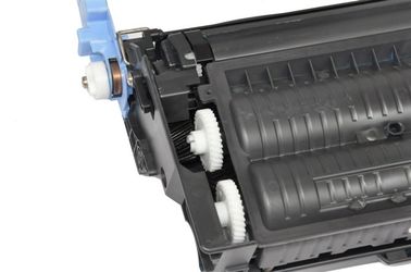 503A (7581A) Картрижи цветного тонера, используемые для HP Color LaserJet 3800 CP3505