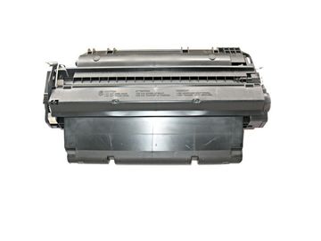 C4127X совместимый HP черный тонерный картридж 18 месяцев гарантия / с OPC