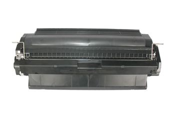 C4129X Черный тонерный картридж для HP LASER JET 3 раза жизненный цикл