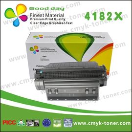 C4182X Совместимый картридж тонера для принтера для HP LaserJet / 20000 страниц