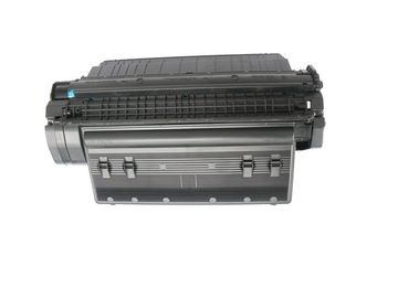 C4182X Совместимый картридж тонера для принтера для HP LaserJet / 20000 страниц