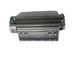 Патрон тонера принтера C4182X совместимый для HP LaserJet/20000 страниц