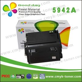 Q5942A Кассеты для лазерной печати для HP LaserJet 4240 4250 серии