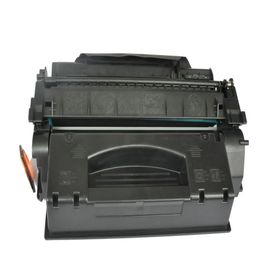 Q5949A 49A Черный тонерный картридж, используемый для HP LaserJet 1160 1320N