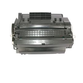 Емкость  LaserJet 2410 патрона тонера черноты Q6511A большая для офиса