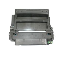 6000 патрон тонера черноты страниц Q6511X для окружающей среды  Laserjet Pro