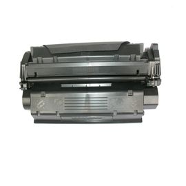 C7115A Черный тонерный картридж с HP LaserJet 1000 1005 1200 1200N