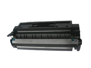 C7115X Черный тонерный картридж для HP LaserJet 1000 с ISO и SGS