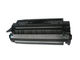 HP LaserJet 1000 патрона тонера черноты HP C7115X с ISO и SGS