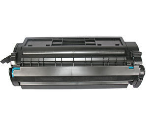 C7115X Черный тонерный картридж для HP LaserJet 1000 с ISO и SGS
