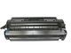 HP LaserJet 1000 патрона тонера черноты HP C7115X с ISO и SGS