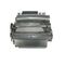 HP LaserJet патрона тонера черноты HP лазера совместимый - принтер P3005