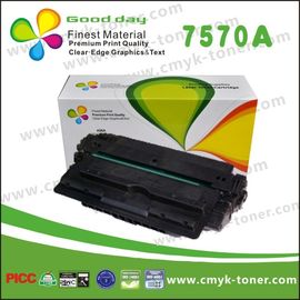 70A Q7570A Тонерный картридж, используемый для HP LaserJet M5025 5035 MFP Черный