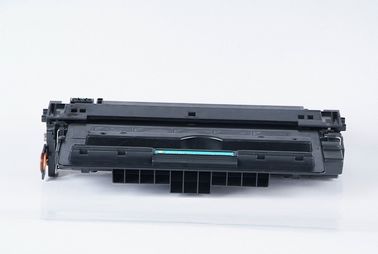 70A Q7570A Тонерный картридж, используемый для HP LaserJet M5025 5035 MFP Черный