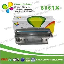 Черный лазерный тонирующий картридж C8601X совместимый с HP Laser Jet 4100