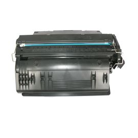 Черный лазерный тонирующий картридж C8601X совместимый с HP Laser Jet 4100
