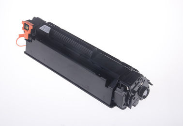 435A чернит патрон тонера цвета для  LaserJet P1005/P1006