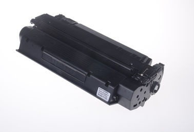 альтернативный новый патрон тонера  7115X для  LaserJet 1000/1005/1200