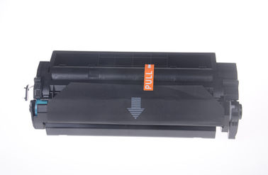 альтернативный новый патрон тонера  7115X для  LaserJet 1000/1005/1200