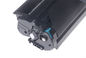 альтернативный новый патрон тонера HP 7115X для HP LaserJet 1000/1005/1200