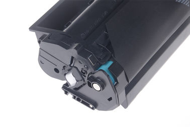 альтернативный новый патрон тонера  7115X для  LaserJet 1000/1005/1200