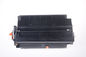 новый патрон тонера черноты HP раковины 6511A на LaserJet 2410 2420