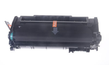 совместимый новый патрон печати черноты  5949A используемый для  LaserJet 1160/1320