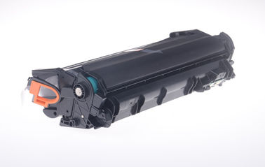 совместимый новый патрон печати черноты  5949A используемый для  LaserJet 1160/1320
