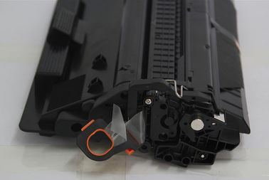 Remanufactured  7516A чернит патрон тонера используемый для  LaserJet 5200L/5200