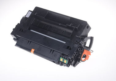 патрон тонера черноты  большой емкости 6511X новый для  LaserJet 2410 2420 2430