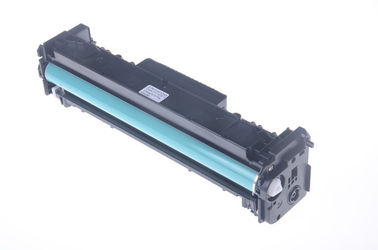 CF210A Картрижи для цветового тонера, используемые для HP LaserJet PRO 200 M251 M276