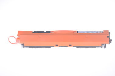 CE ISO красит патроны тонера c/k/m/y для CP1025 CP1025NW
