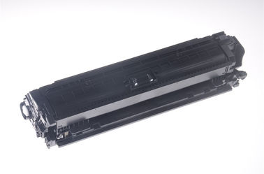 CE740A HP Картрижи для цветного тонера, используемые для HP CP5220 5225