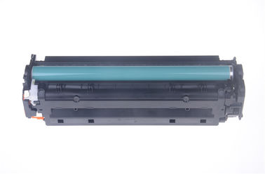 304A Тонерные патроны CB530A, используемые для HP CP2025 2020 CM2320 Color LaserJet