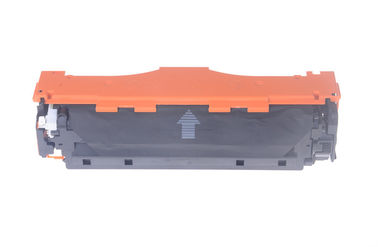 304A Тонерные патроны CB530A, используемые для HP CP2025 2020 CM2320 Color LaserJet