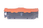 патроны тонера 304А КБ530А использовали для цвета КМ2320 ЛасерДжет ХП КП2025 2020