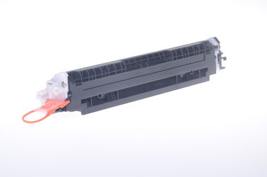 130A Тонерные картриджи CF350A используются для HP Color LaserJet Pro MFP M176n / M177fw