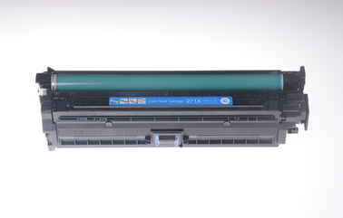 270A Картрижи цветного тонера 650A используются для HP LaserJet CP5525 CP5520